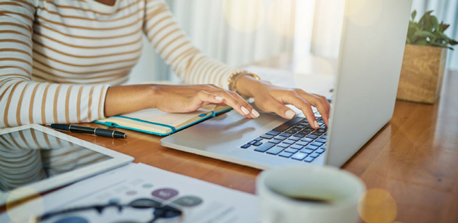 Travail à distance : Après trois mois de labeur, le télétravail n’est plus très apprécié