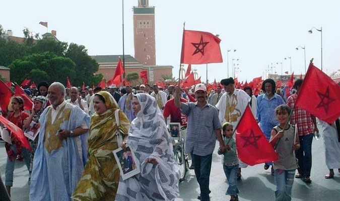 Sahara : l’Initiative marocaine d’autonomie saluée