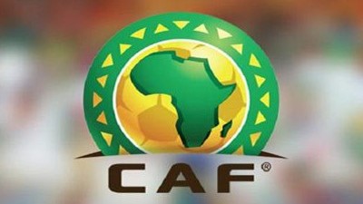 Le Comité d’urgence de la CAF confirme le calendrier des phases finales africaines