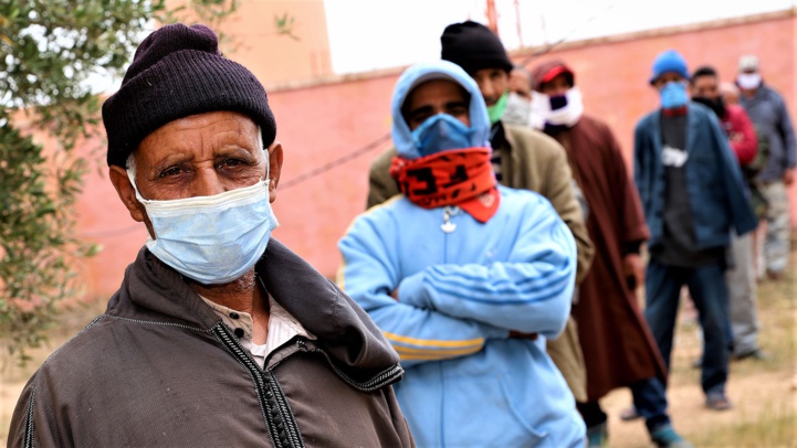 Marché du travail : Le HCP, la BM et le SNU préconisent la protection des segments vulnérables