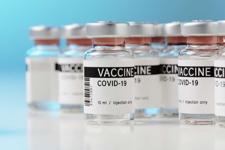 Vaccin anti-Covid-19 : Le Maroc se positionne sur les starting-blocks