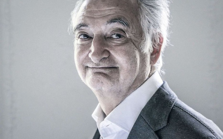 Jacques Attali : Le Maroc pourrait être un partenaire privilégié de souveraineté économique de l’Europe