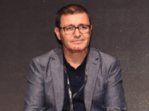 Brahim Mazned : « Nous sommes inquiets face à l’annulation massive des festivals »