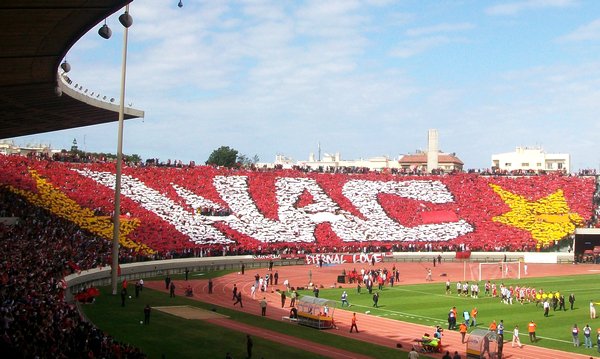 Wydad : Des supporters en souffrance