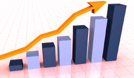 A l’horizon 2023, les projections tablent sur un taux de croissance de 4,6%