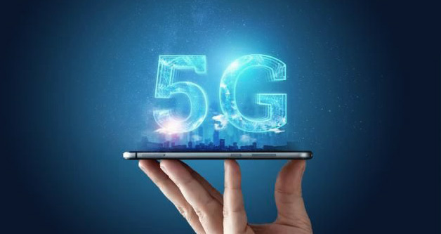 Le Maroc face au choix de l’équipementier de la 5G