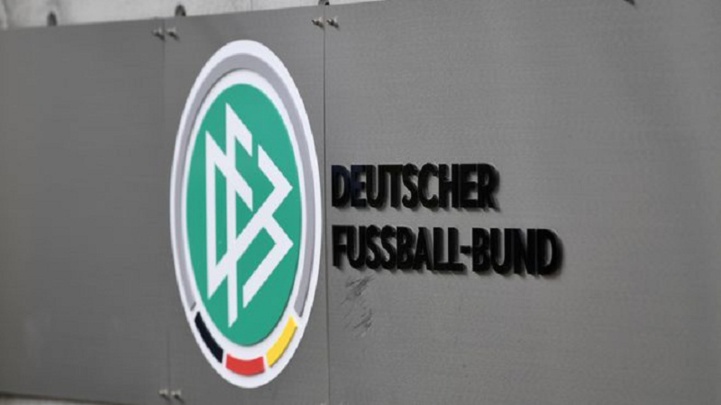 Allemagne : Perquisitions à la fédération de football pour soupçons de fraude fiscale