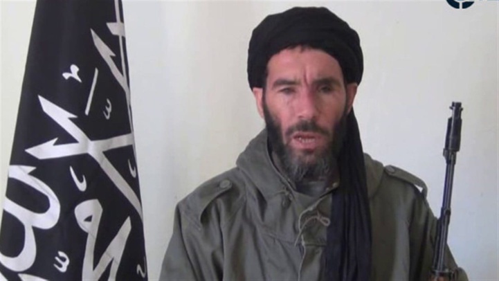 Quand l’Algérie embrigadait Belmokhtar pour frapper le Maroc