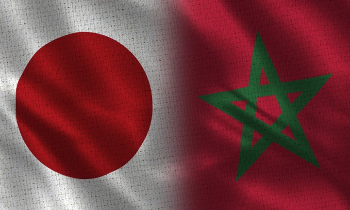 Huit étudiants marocains sélectionnés au programme "African Business Education" 2020