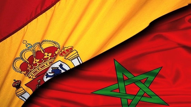 Convention entre Rabat et Madrid pour lutter contre la criminalité