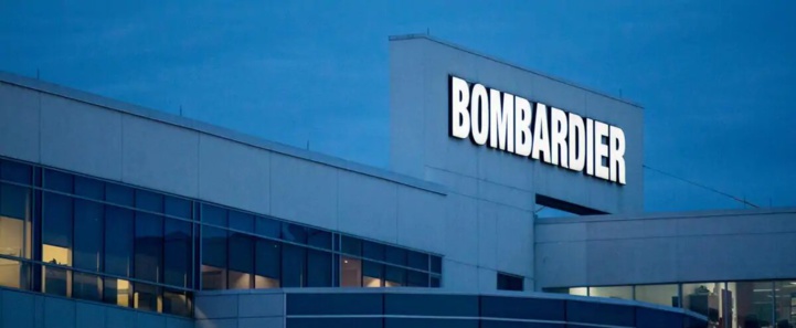 Le rachat des activités de Bombardier au Maroc enfin officialisé