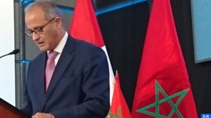 FAO : ​Le Maroc engagé dans les actions en faveur de la sécurité alimentaire en Afrique