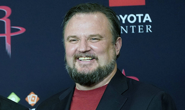 NBA: Les Sixers officialisent la venue de Daryl Morey