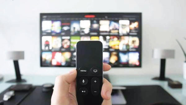 Technologie : L’IPTV, outil prisé des Marocains