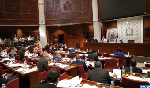 PLF 2021 : sur 185 amendements, le gouvernement retient 49