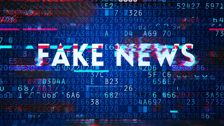 Journée nationale de l'information et de la communication:  la lutte contre les "Fake news" s'impose !