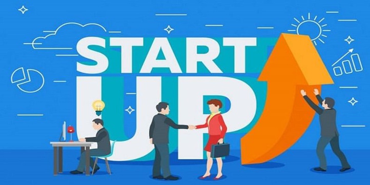 Google lance un programme d’accélération des startups