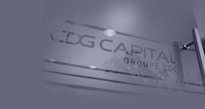 Fitch Ratings confirme sa note pour CDG Capital et sa filiale CDG Capital Gestion