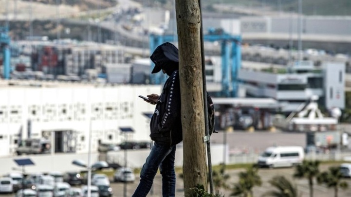 Gouvernance de la migration : l'OIM-Maroc félicite le Royaume pour son engagement «remarquable»