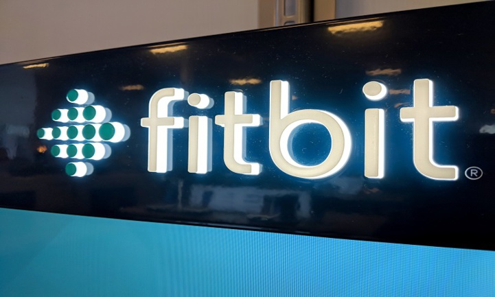 ​L'UE autorise l'acquisition de Fitbit par Google sous certaines conditions