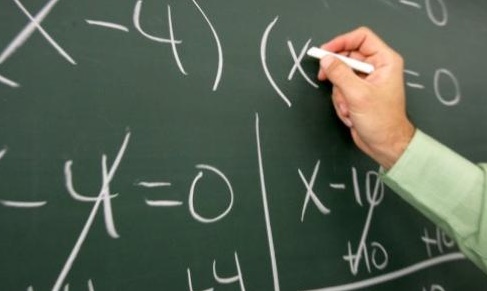 Olympiade arabe des Mathématiques : le Maroc deuxième, avec quatre médailles, dont une en or