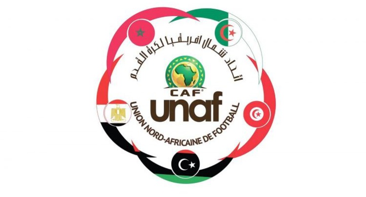 Bagarre générale entre Tunisiens et Libyens juste après le sifflet final : L'UNAF va-t-elle sévir comme elle l'a fait dans le cas du Marocain Maouhoub ?