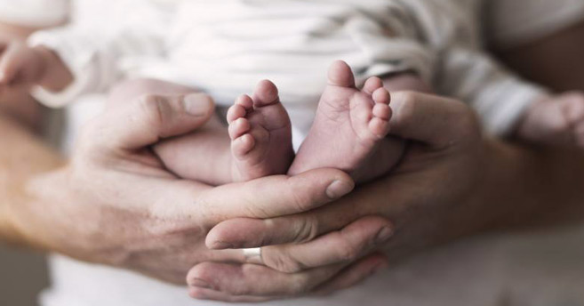 Prolongement du congé parental : Un accompagnement de l’évolution des rôles dans la famille