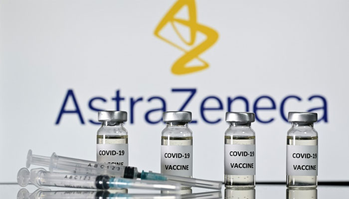 Vaccin d’AstraZeneca : le Maroc donne l’autorisation d'utilisation d’urgence