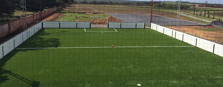 Manifeste de l’Indépendance : Un tournoi mini-foot pour célébrer le 11 Janvier à Jorf Lasfar