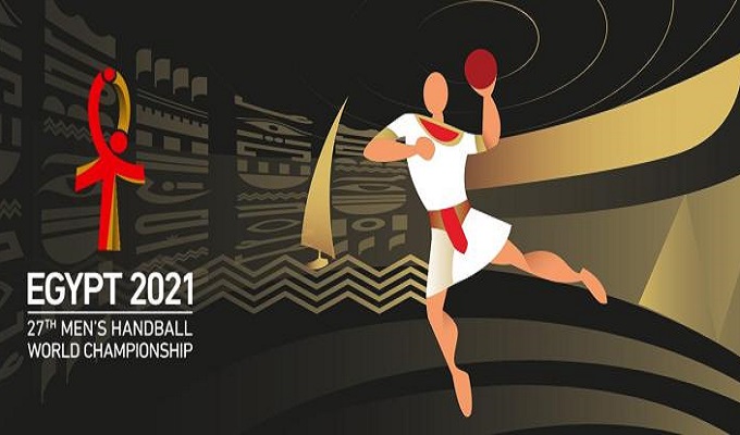 Handball / Mondial-Egypte 2021 : Finalement à huis clos