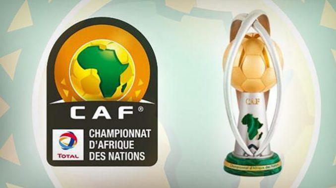 Cameroun 2021 : 4 arbitres marocains et 4 femmes parmi les arbitres du CHAN