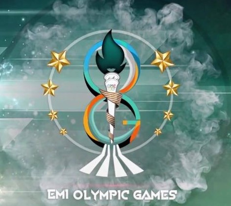 Ecole Mohammadia des Ingénieurs : Les "Mini EMI Olympic Games" en mode virtuel les 27 et 28 février prochain