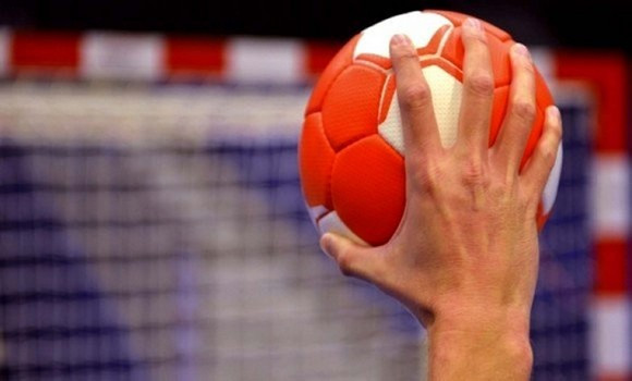 Handball : Les 6 et 7 février, les barrages pour l’accession au Supérieur