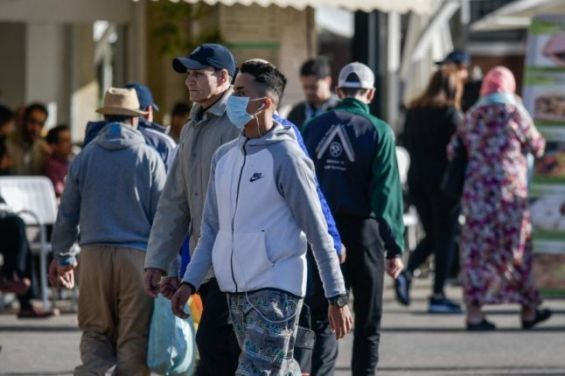 ONDH: 1,7 millions de jeunes sans emploi ni formation