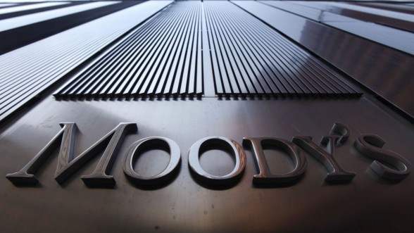 Moody’s : la notation du Maroc passe de «stable» à «négative» !