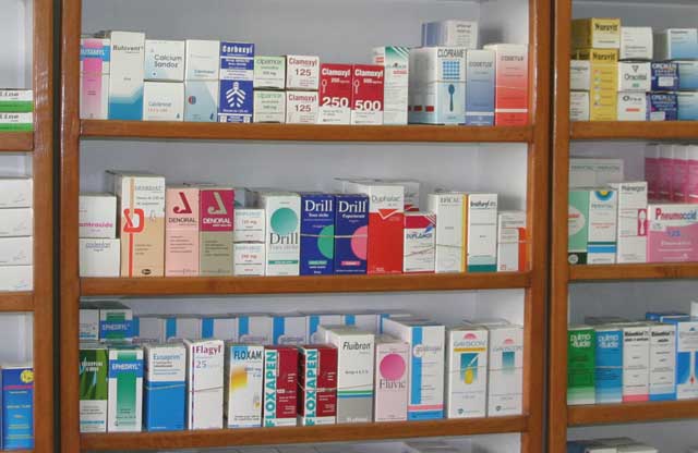 Marché du médicament au Maroc : le bilan inquiétant du Conseil de la Concurrence