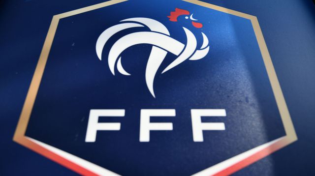 Alerte du football français : Une perte de 1000 millions d’euros