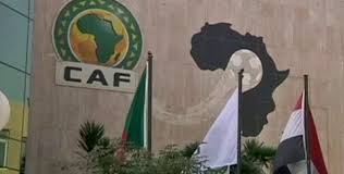 Ligue des champions Afrique :  La CAF déprogramme un autre match à cause variant sud-africain de la Covid-19