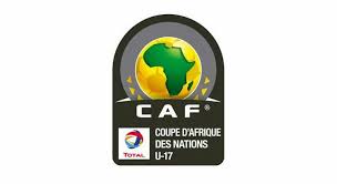 CAN U17 : La CAF invite le Cameroun et le Congo à compléter la liste des pays qualifiés