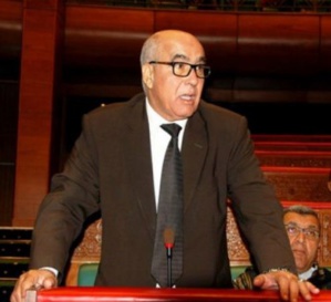 20 Février, quel héritage pour le Maroc de la Constitution 2011 ?