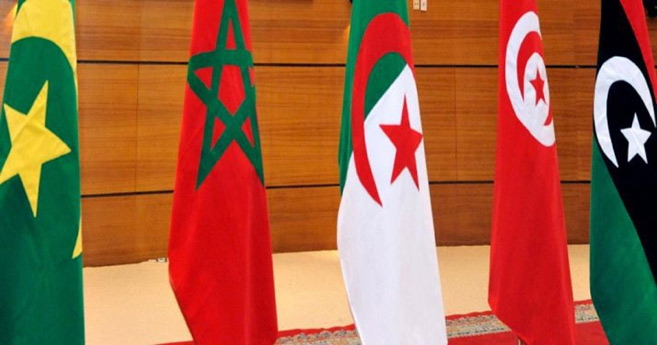 Union du Maghreb Arabe  : Vaines et malsaines tentatives d’exclusion du Maroc