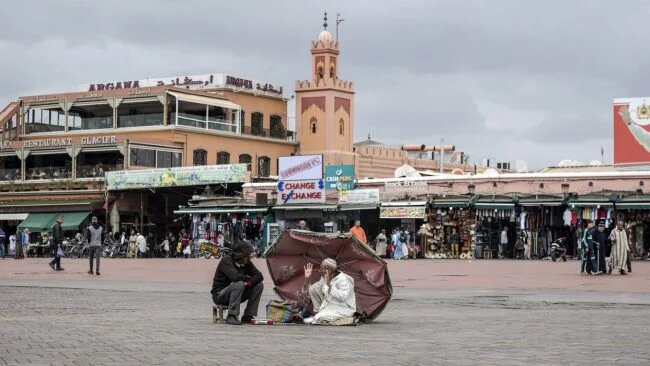 ​Relance du tourisme: Cap sur l'action fiscale et comptable