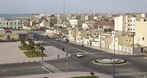 Troisième vague : Renforcement des mesures restrictives à Dakhla et probable fermeture des frontières