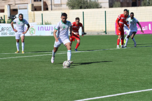 ​Botola-Pro D2:   Les clubs à l’heure du bilan !