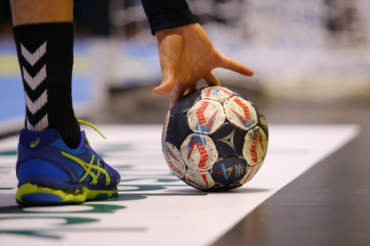 ​Handball: Comme promis, ce week-end, le coup d’envoi du Supérieur