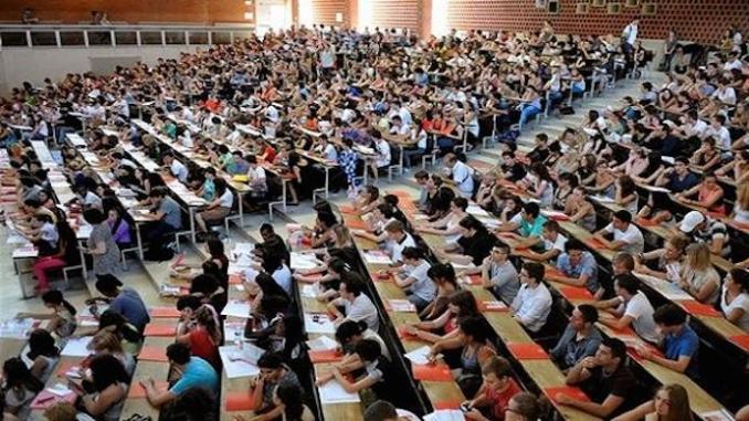 Classement de Shangai : Les Universités marocaines sortent du lot