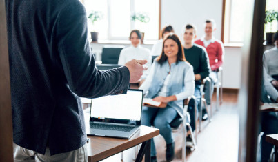 Nouveau modèle de développement: Une refonte quasi-totale de l’enseignement supérieur s’impose