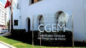 R&D : CGEM et MAScIR signent une convention de partenariat