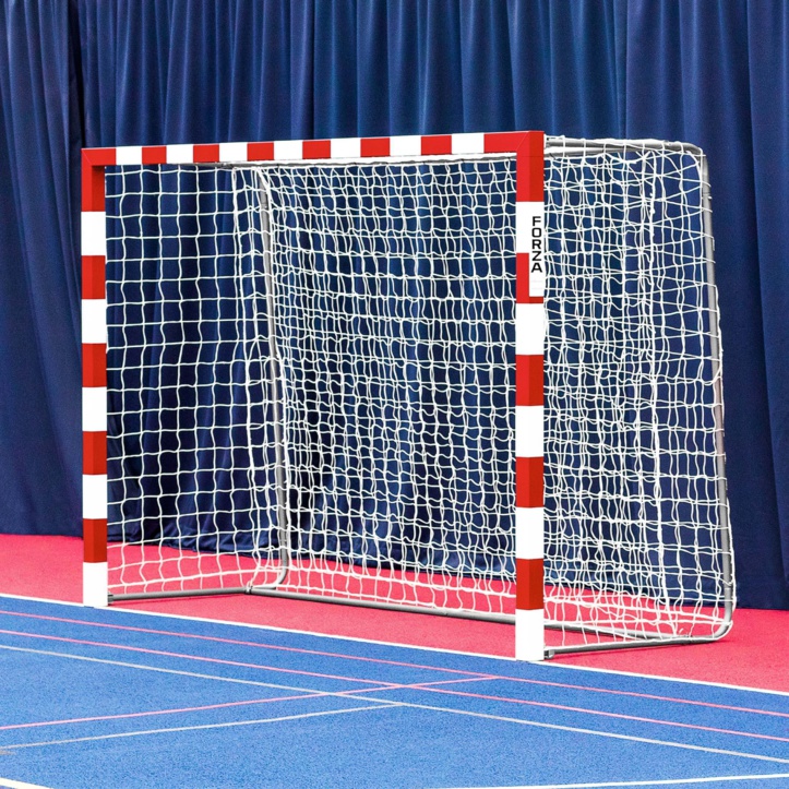 Handball / Honneur aux femmes : Coup d’envoi du Championnat de la première division féminine