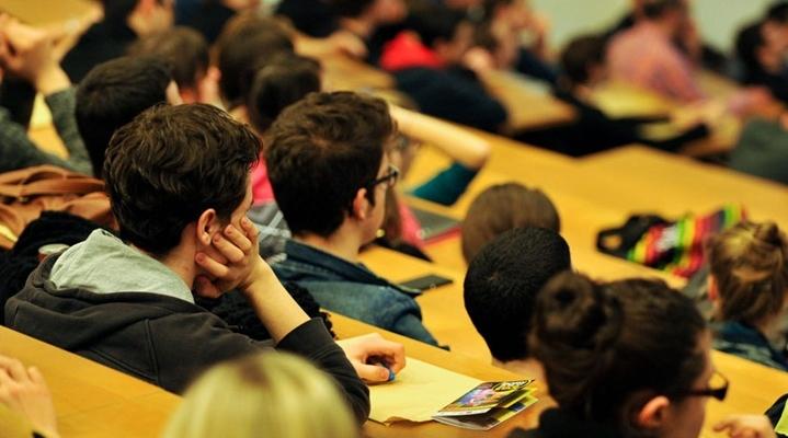 Concours des grandes écoles françaises : La RAM offre 300 billets aux élèves admis aux oraux 